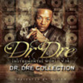 Thumbnail Dr.Dre ,sound collection