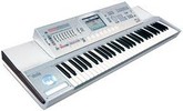 Thumbnail korg m3 sounds wav format/