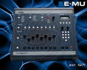 Thumbnail EMU SP1200