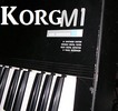Thumbnail Korg m1 sound  libary/WAV & Refill