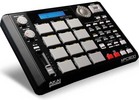 Thumbnail MPC 500 SOUND LIBRARY 