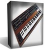 Thumbnail Sequential Circuits prophet 5 Sound library