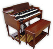 Thumbnail Hammond b3 Organ sound kit wav format Thumbnail Hammond b3 Organ sound kit wav format