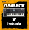 Thumbnail YAMAHA MOTIF XF PIANOS FOR-KONTAKT-EXS24-REASONS