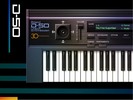 Thumbnail Roland D-50 Vst Plugin 