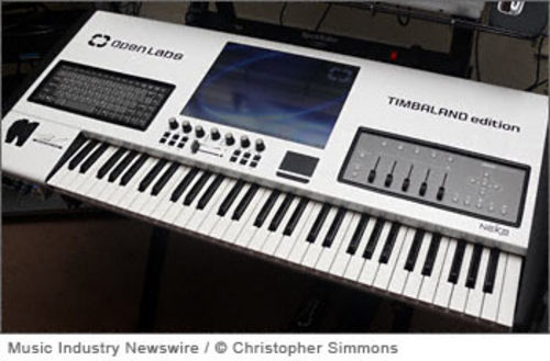 Product picture NEKO Sound kit /wav Fl studio 1.355 sounds  