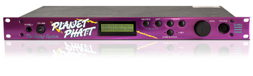 Product picture EMU PLANET PHATT SOUND SAMPLES WAV